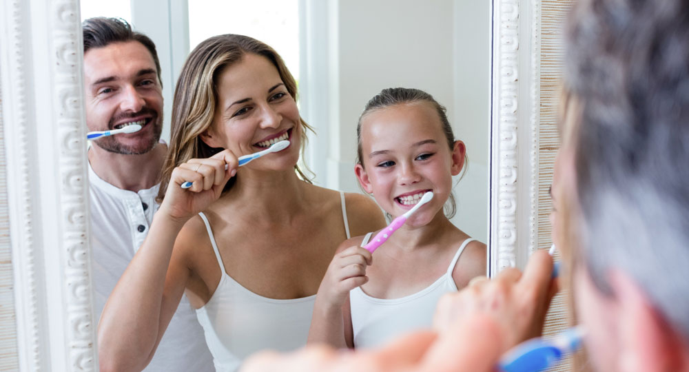 Dental Daily Digest: Your Friendly Guide to Oral Care