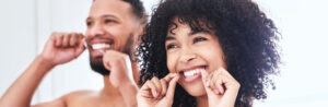Quick Tips for Better Oral Care