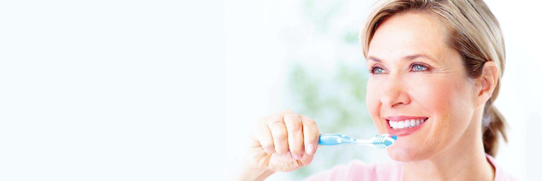 The Smile Files: Easy, Everyday Dental Care Advice