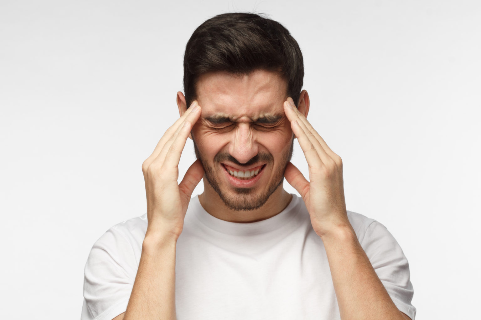 The Connection Between Bruxism and Migraines: What Dentists Should Know