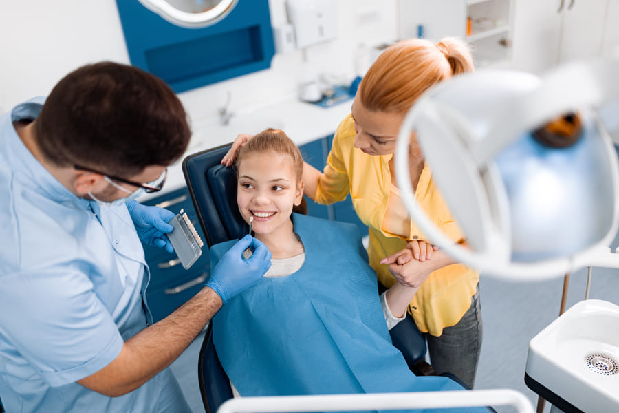 Affordable & Effective: Cutting Down on Costly Dental Advertising Through Online Directories