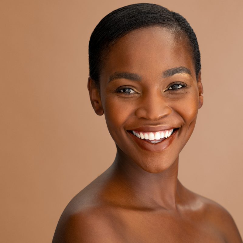Stained or Worn Teeth? Veneers Offer a Flawless Finish
