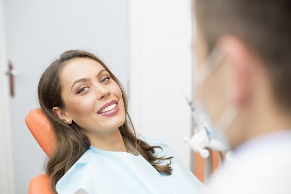 Restorative Dentistry: From Fillings to Implants, What Are Your Options?