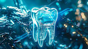 Digital Dentistry in Diss: How Technology is Transforming Patient Care