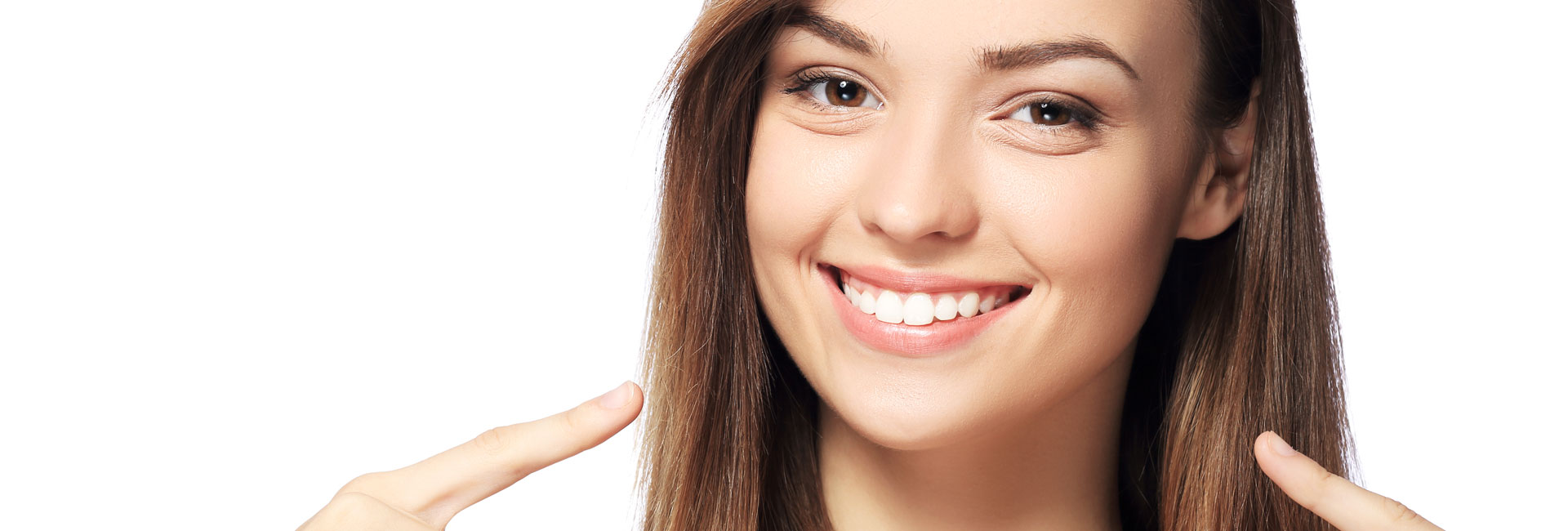 How Professional Teeth Whitening Can Instantly Transform Your Look